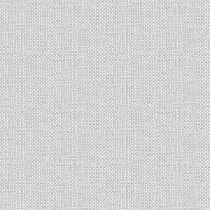 Саратовские Обои Джут С31-054В 06